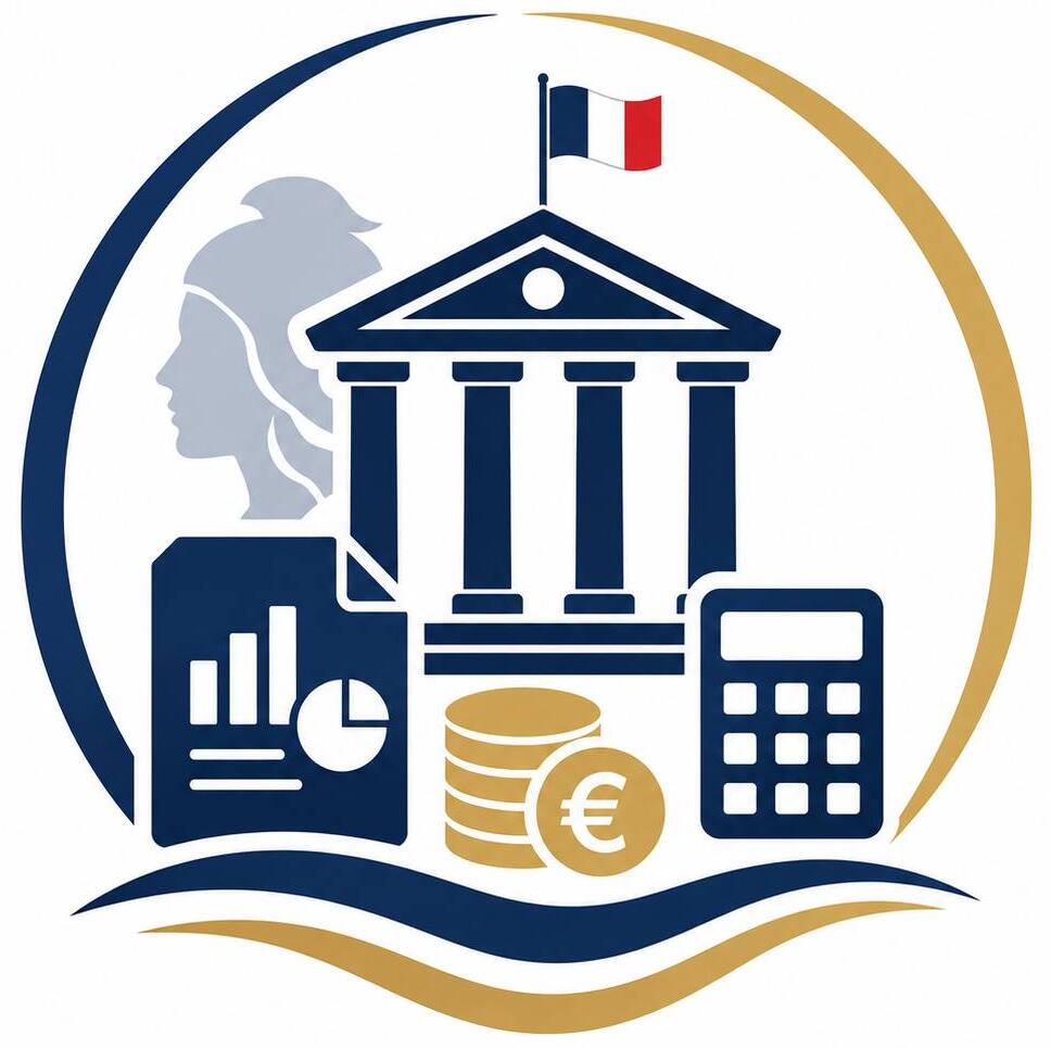 Finances Publiques